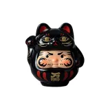 10cm (오른 손 들어 올림)
