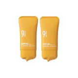 70ml*2