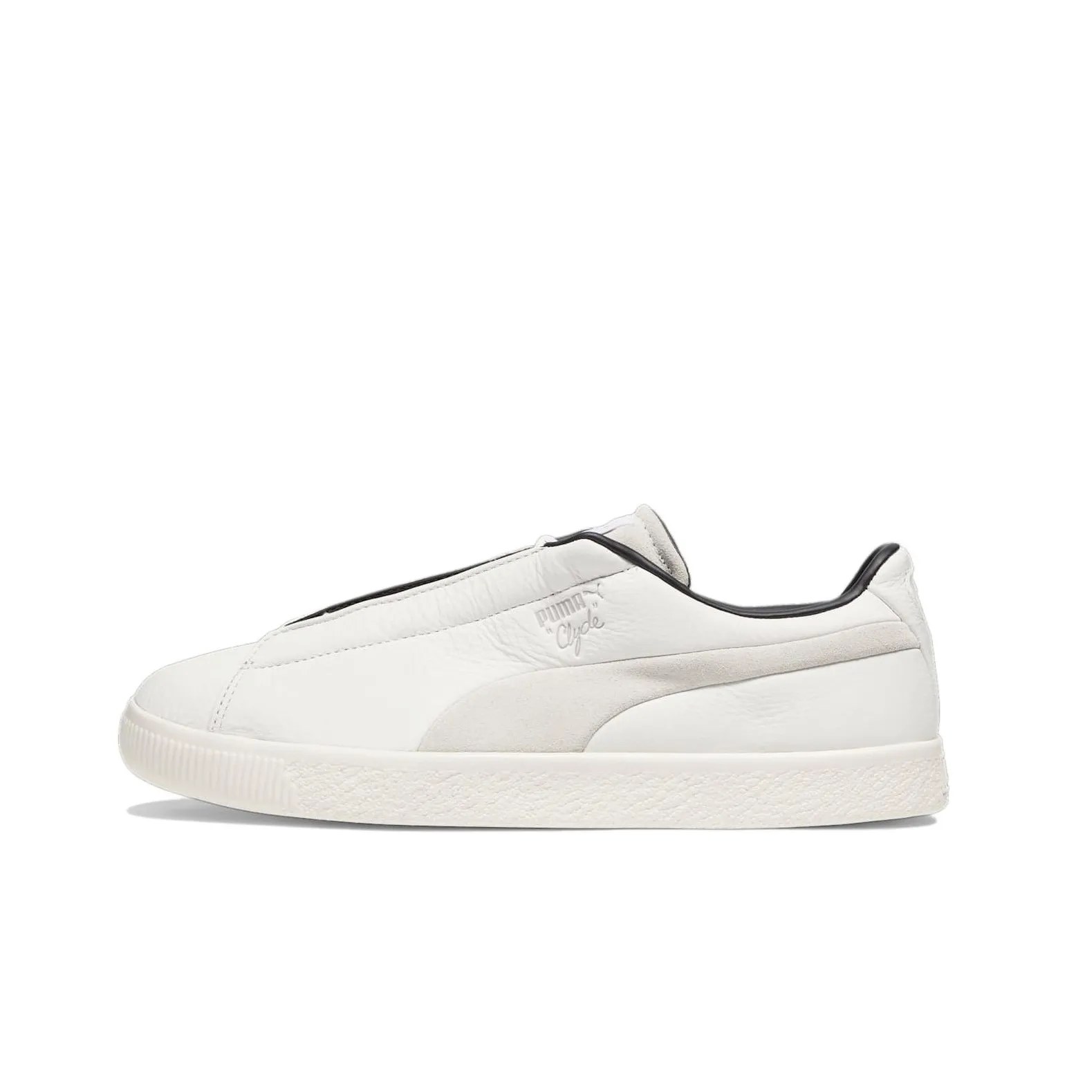 Кофта фірменна puma