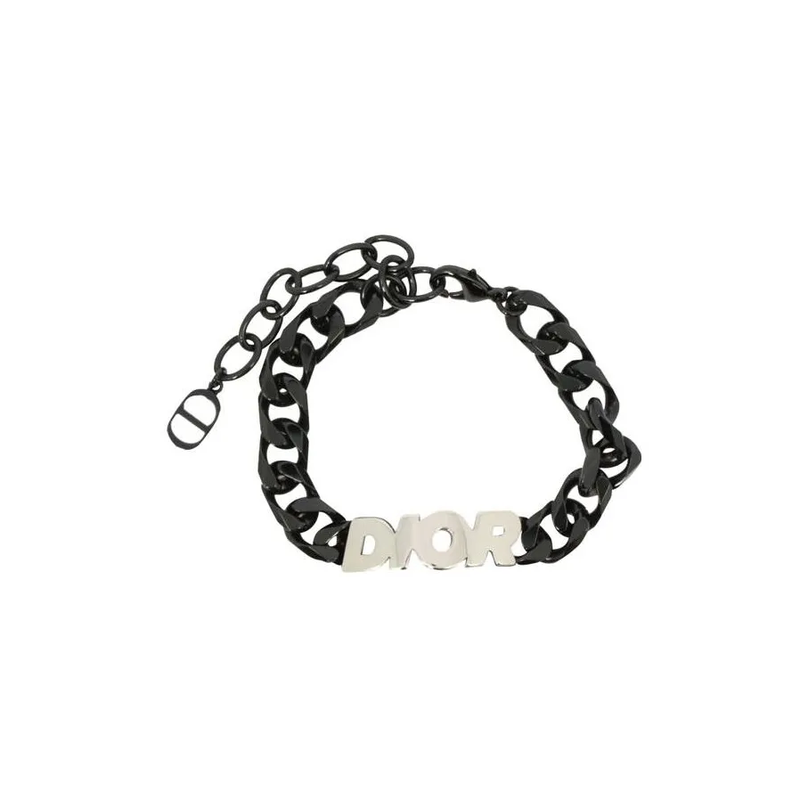 DIOR Bracelets Men's