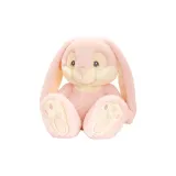 30cm 토끼-Juliet (핑크)-SE1363-3