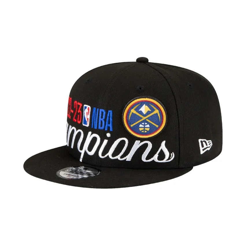 New Era Baseball Caps Men's