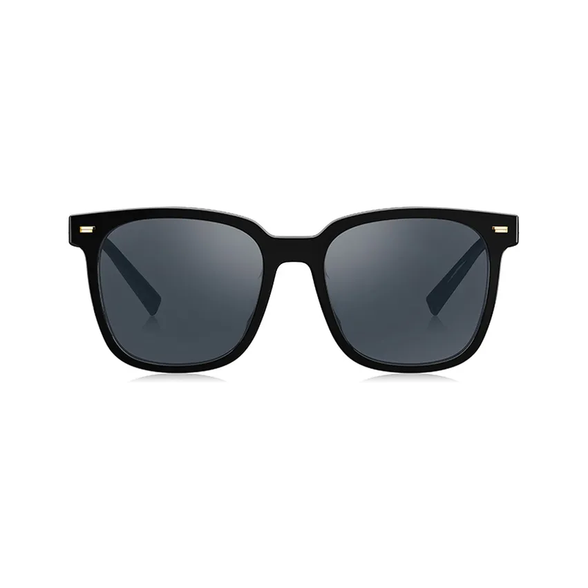 BOLON Солнцезащитные очки Унисекс