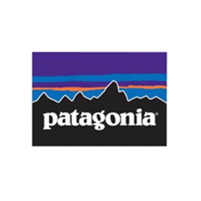 patagonia