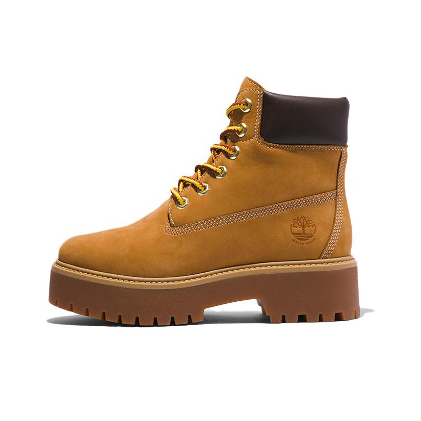 How to Find Timberland Boots for Cheap Your Ultimate Guide