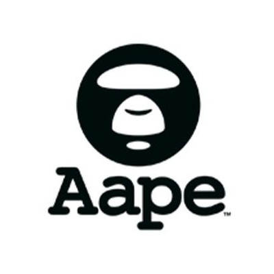 Aape