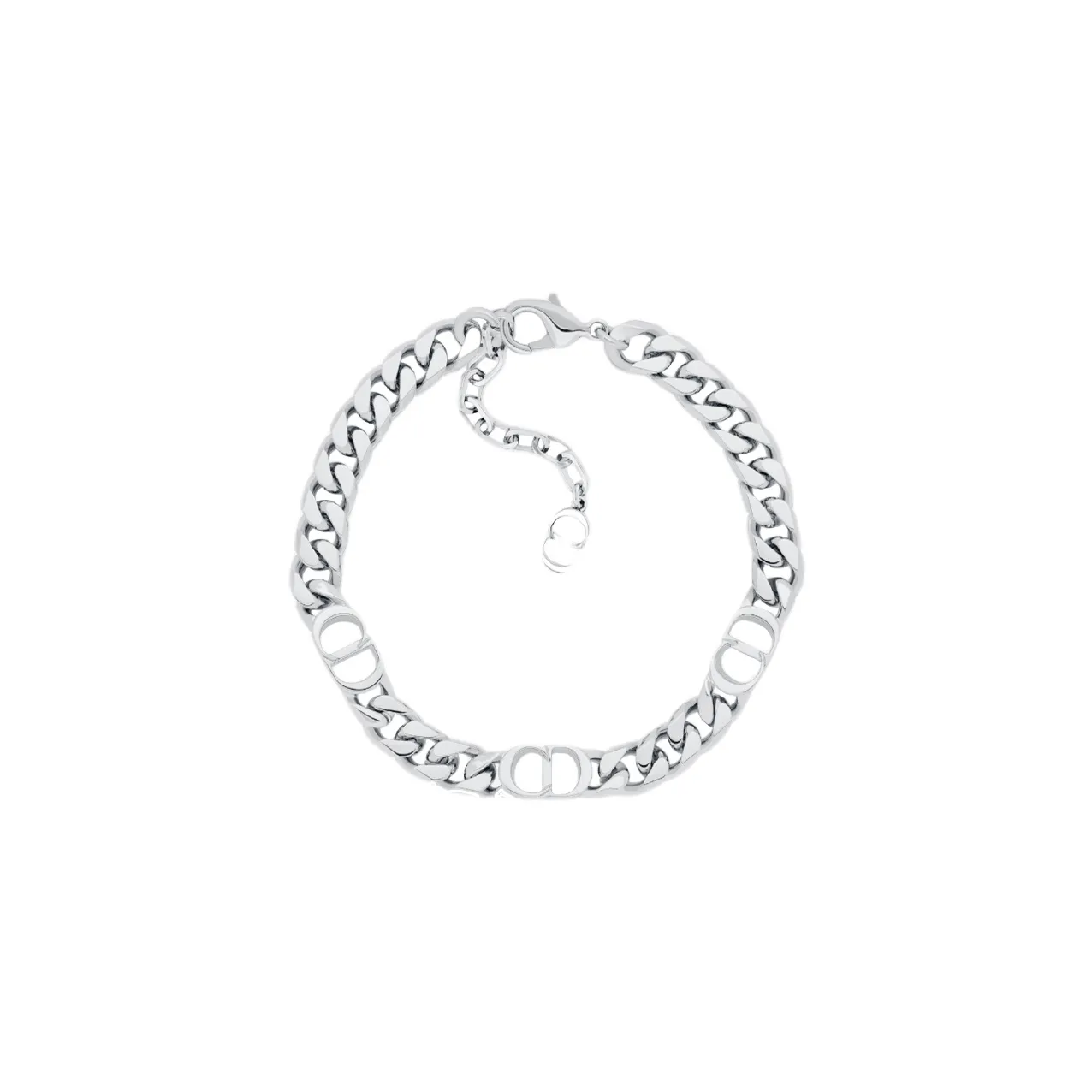 DIOR Bracelets Men's
