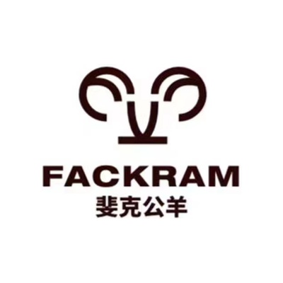 FACKRAM