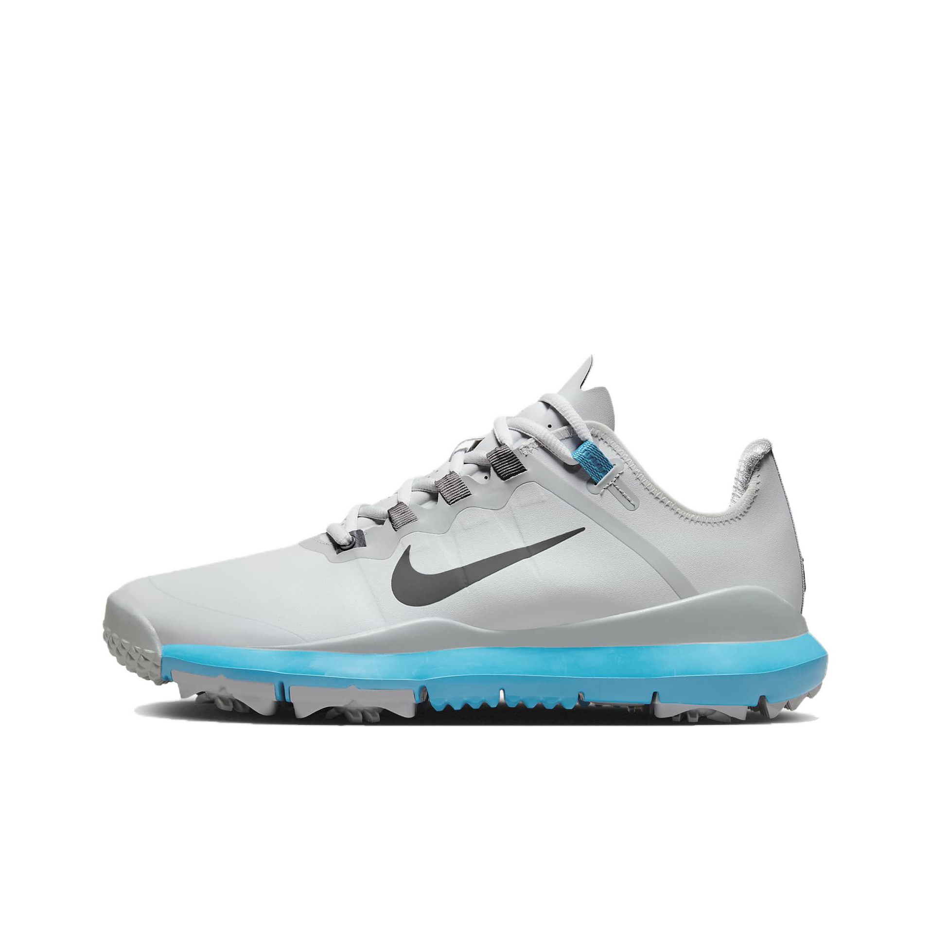 Top 10 Nike TW Golf Shoes for 2025: Elevate Your Game in Style