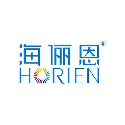 HORIEN