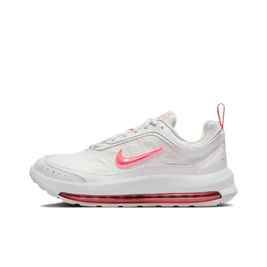 Nike Air Max Ap 'White Sea Coral' Women's