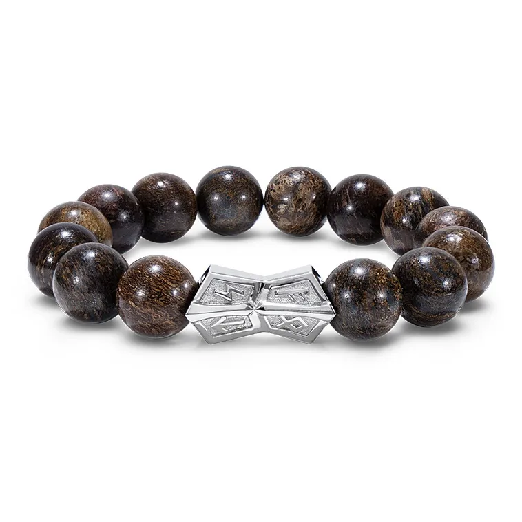 AWNL Bracelets Men