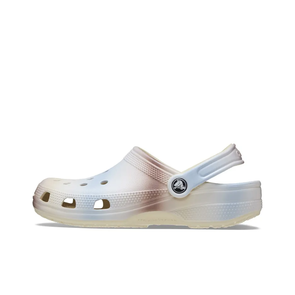 Crocs Сабо Унисекс