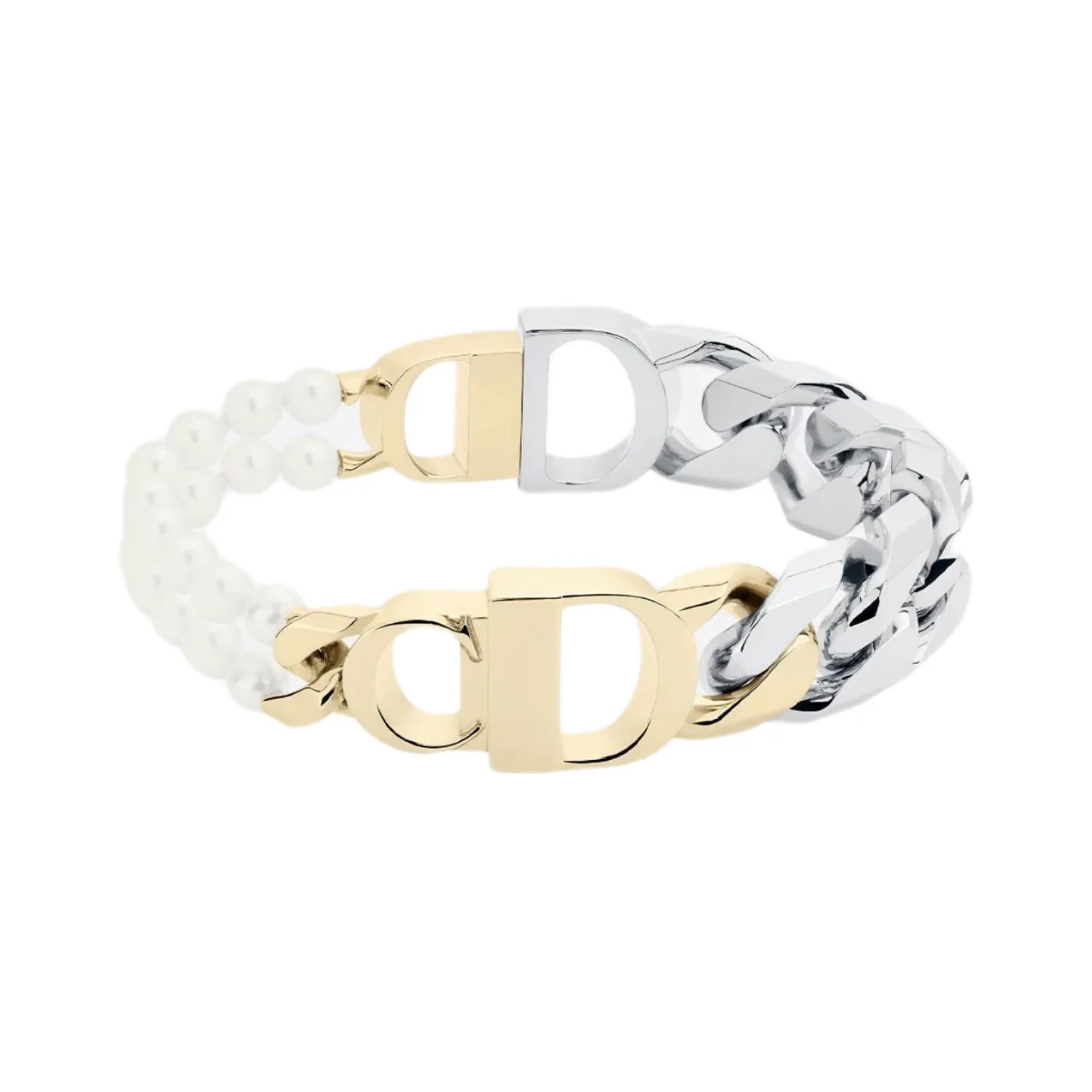 DIOR Bracelets Men's
