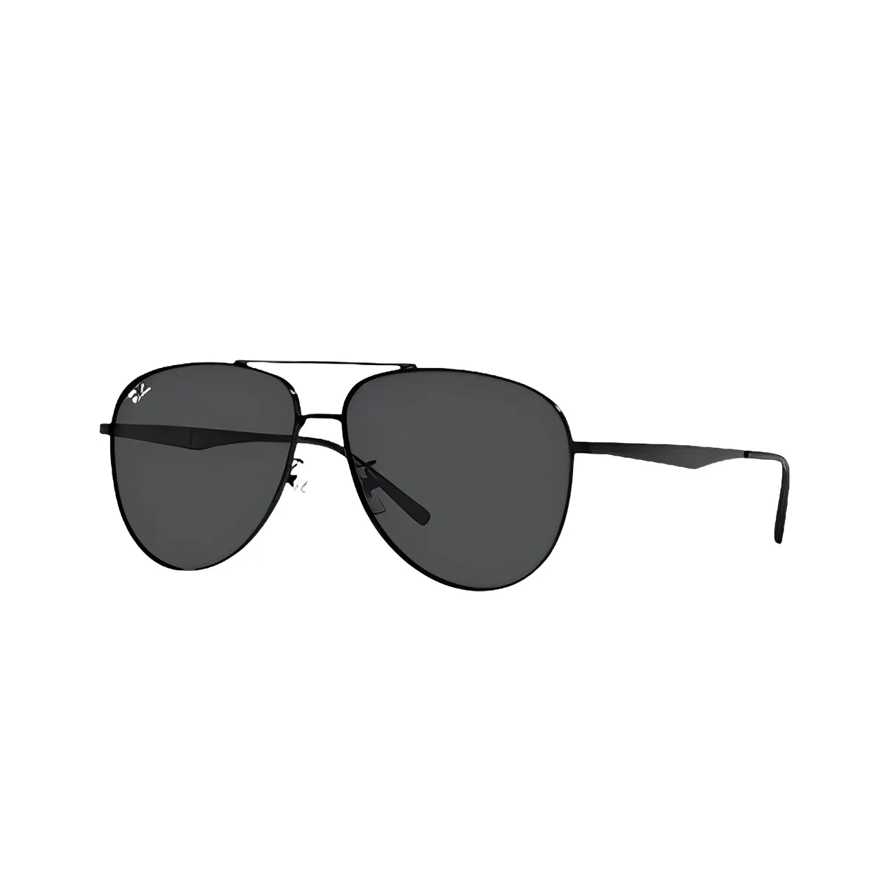 RayBan Aviator Sunglasses Unisex