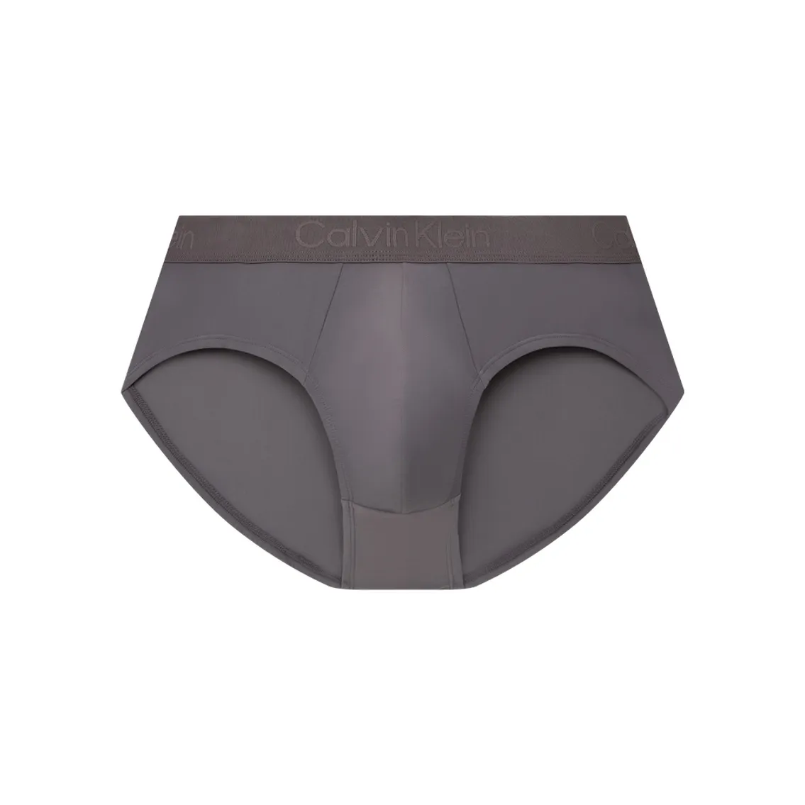 Calvin Klein Men's Briefs