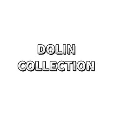 DOLIN COLLECTION