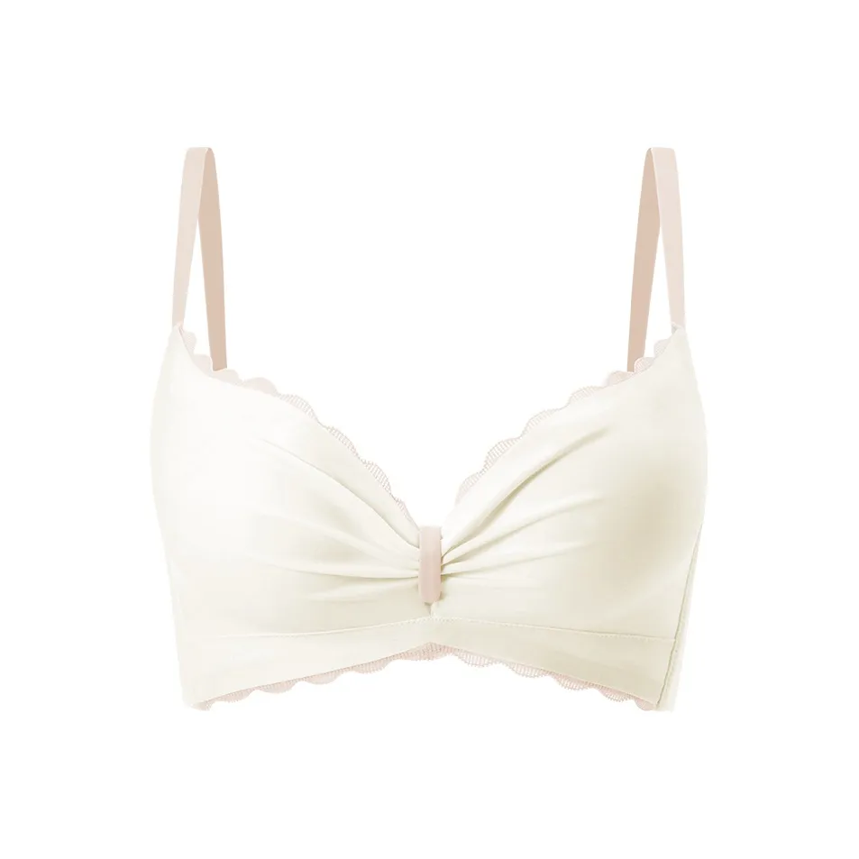 Sizhisha Women's Bras