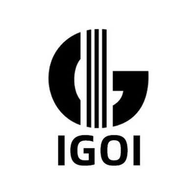 IGOI
