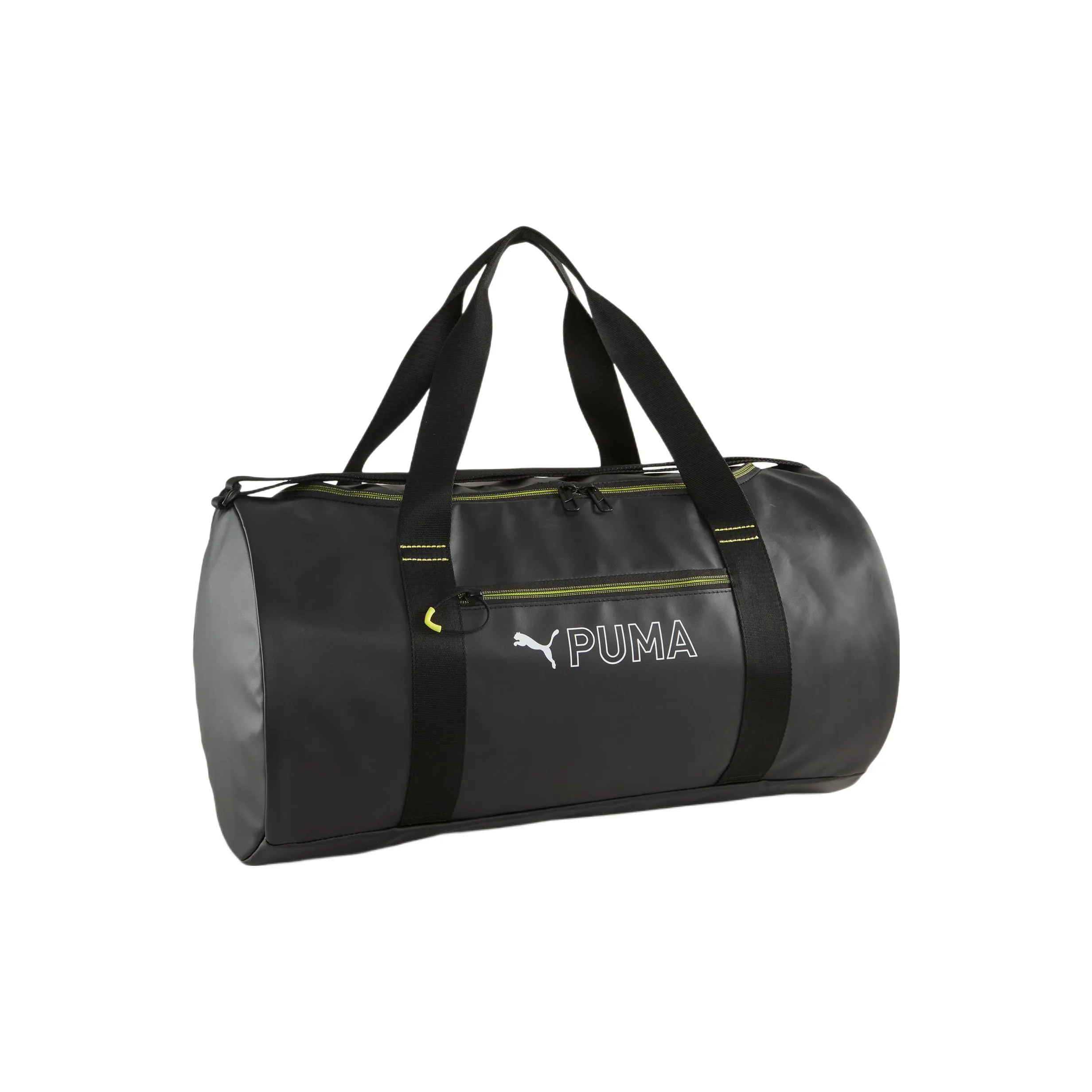 PUMA Travel Bags
