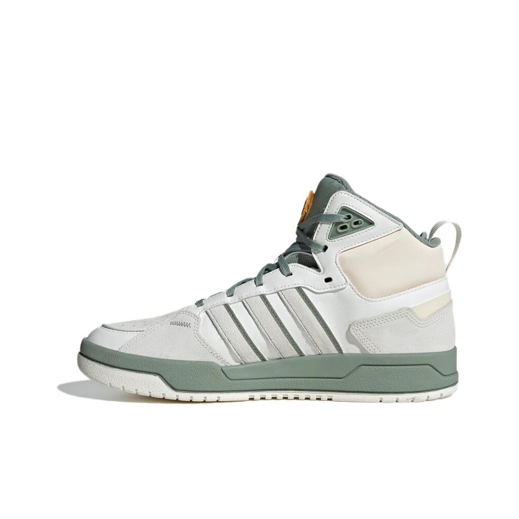 best addidas basketball shoes