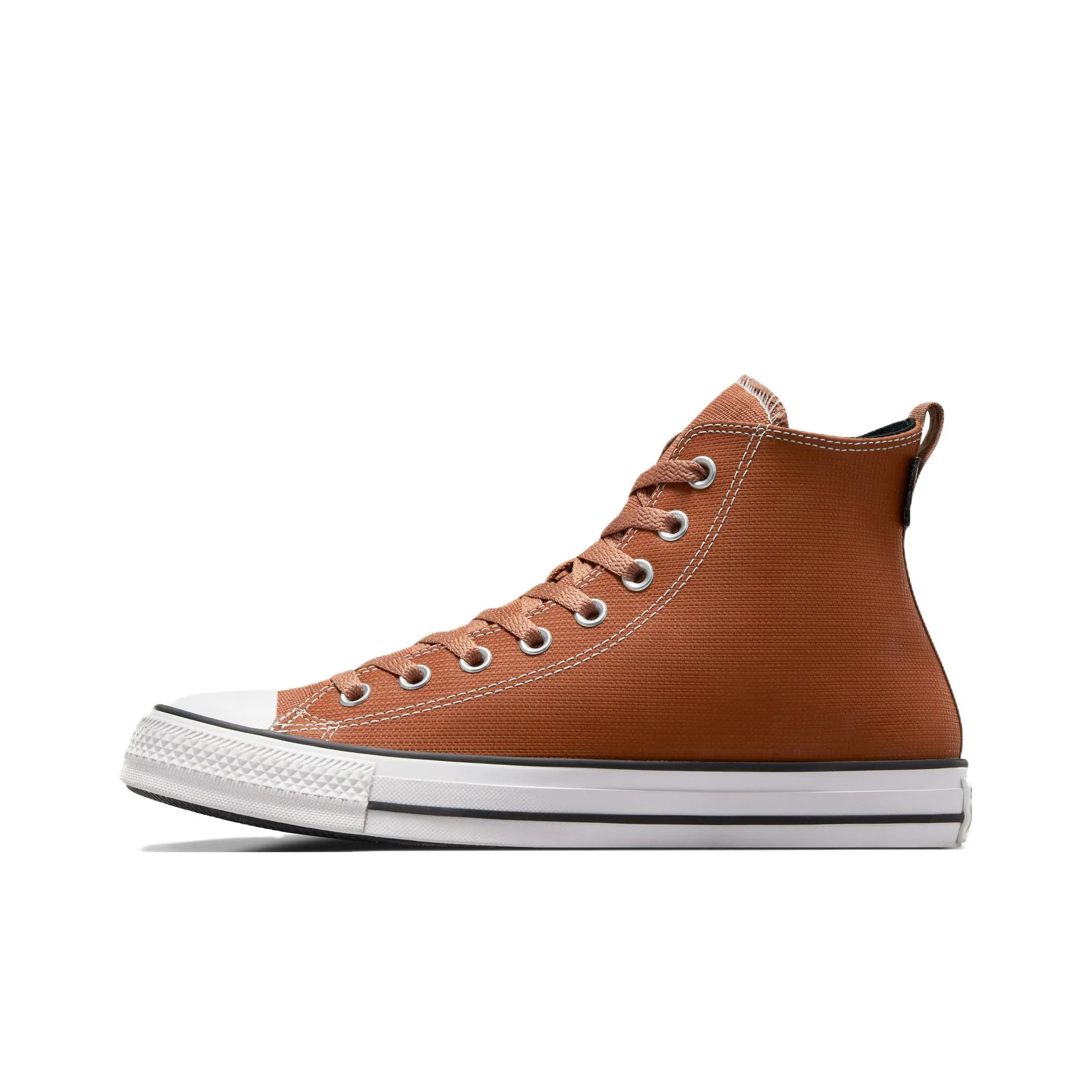 Converse Chuck Taylor All Star Leather High 'Tawny Owl'