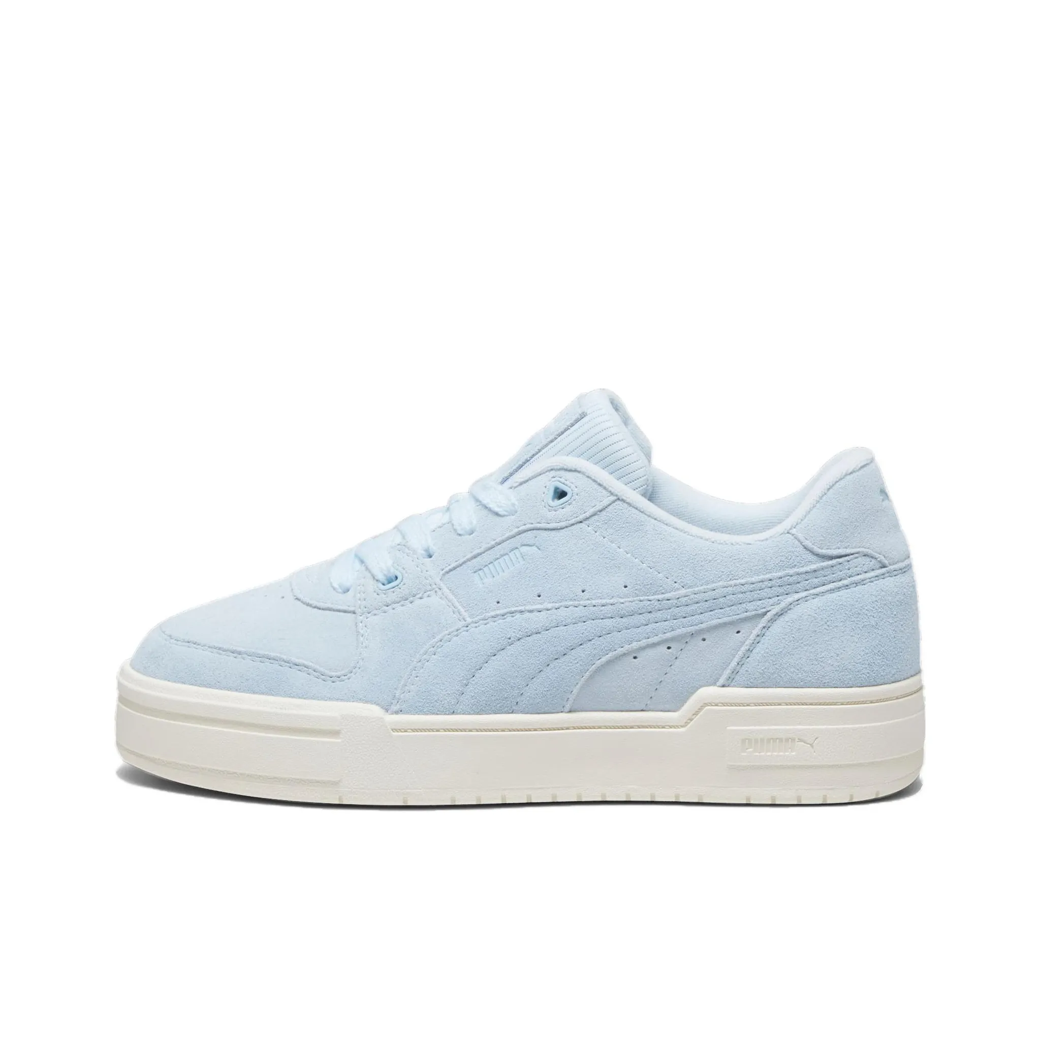 PUMA Ca Pro Lux 'Ice Blue'