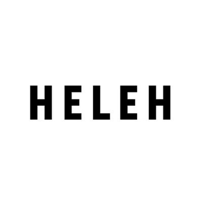 HELEH