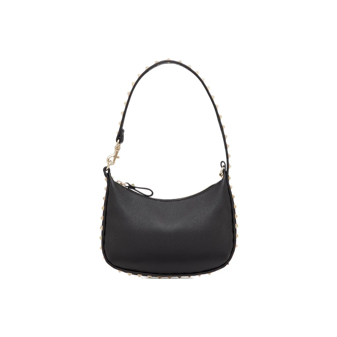 Valentino Rockstud Shoulder Bags