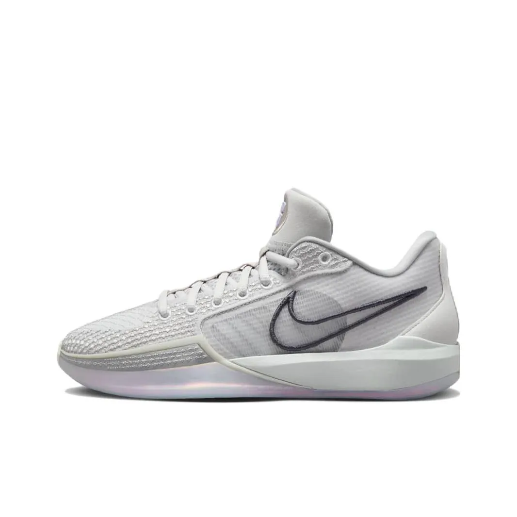 Nike Sabrina 1 'Ionic'