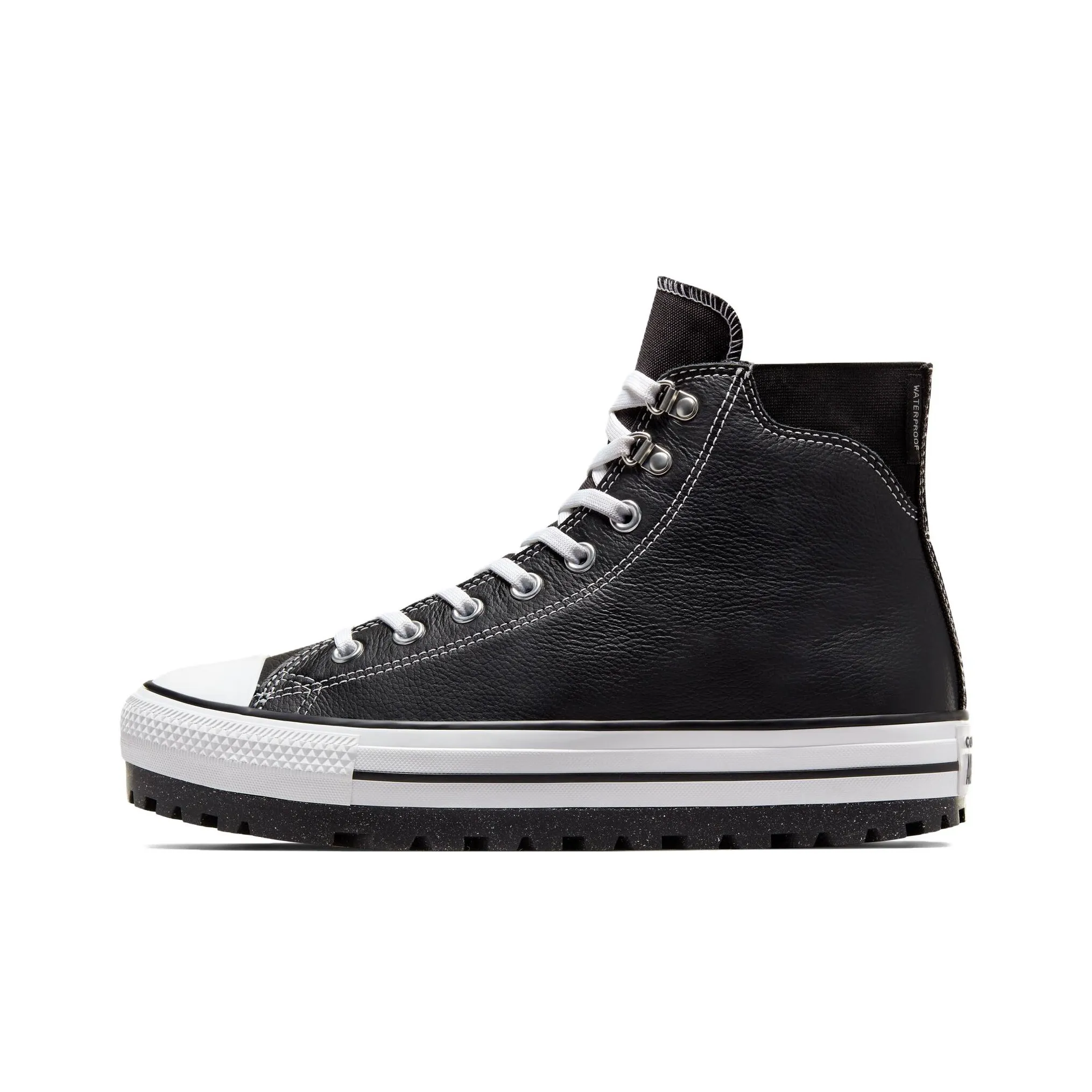 Converse City Trek Sneakers