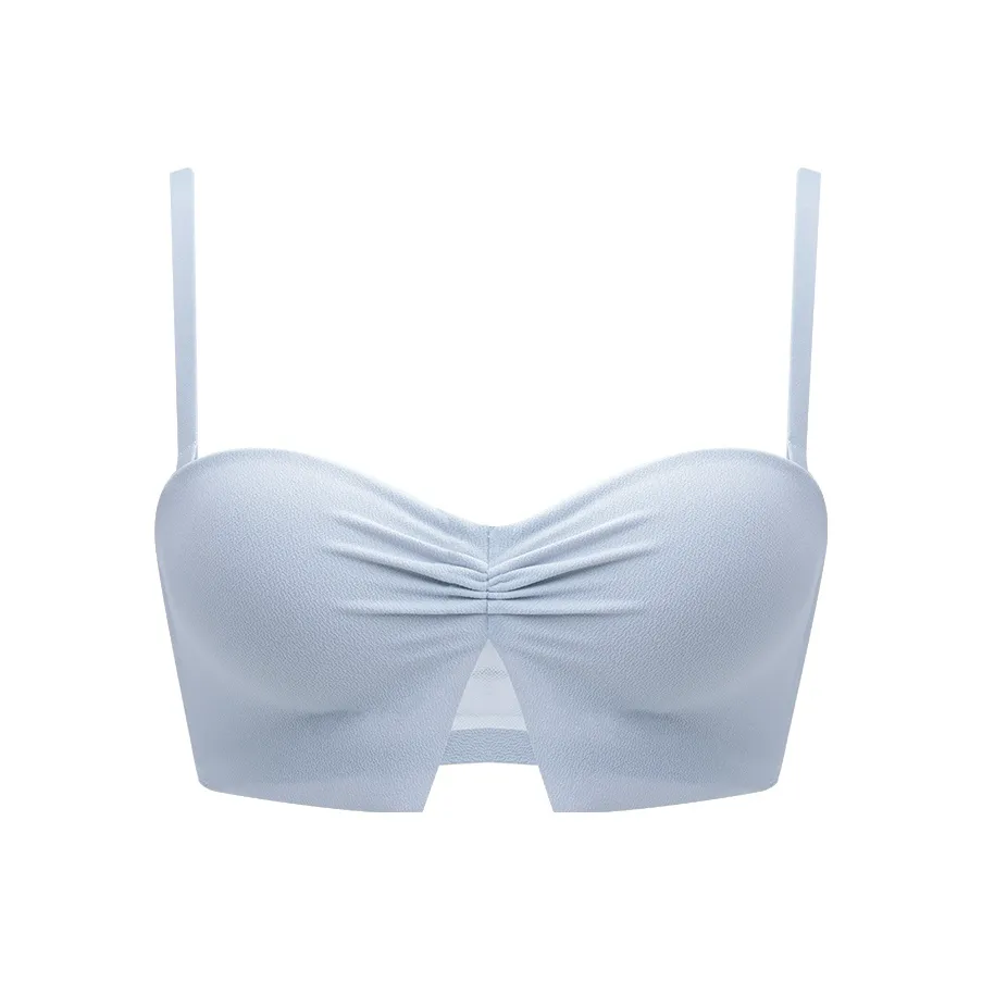 DUOQINGMAO Women's Bras