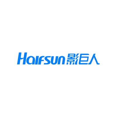 影巨人
