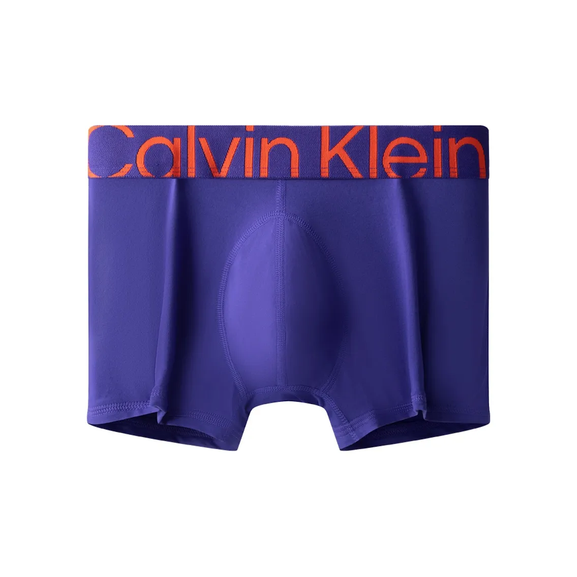 Calvin Klein Men's Boxer Briefs
