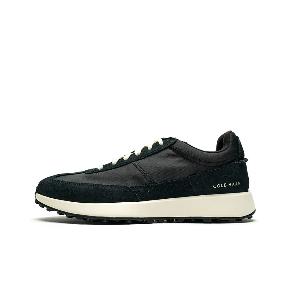 COLE HAAN Grand Crosscourt Midtown Sneakers