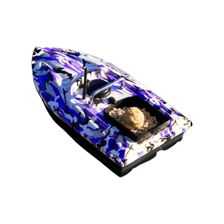 HISTAR Fishing Gear Sets