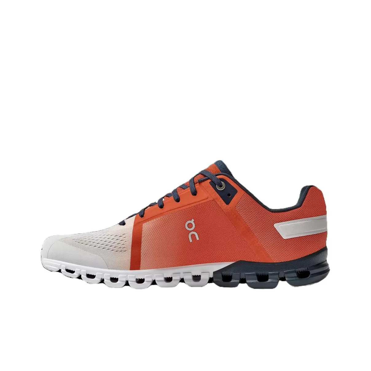 zapatillas de running mujer trail amortiguación minimalista talla 42