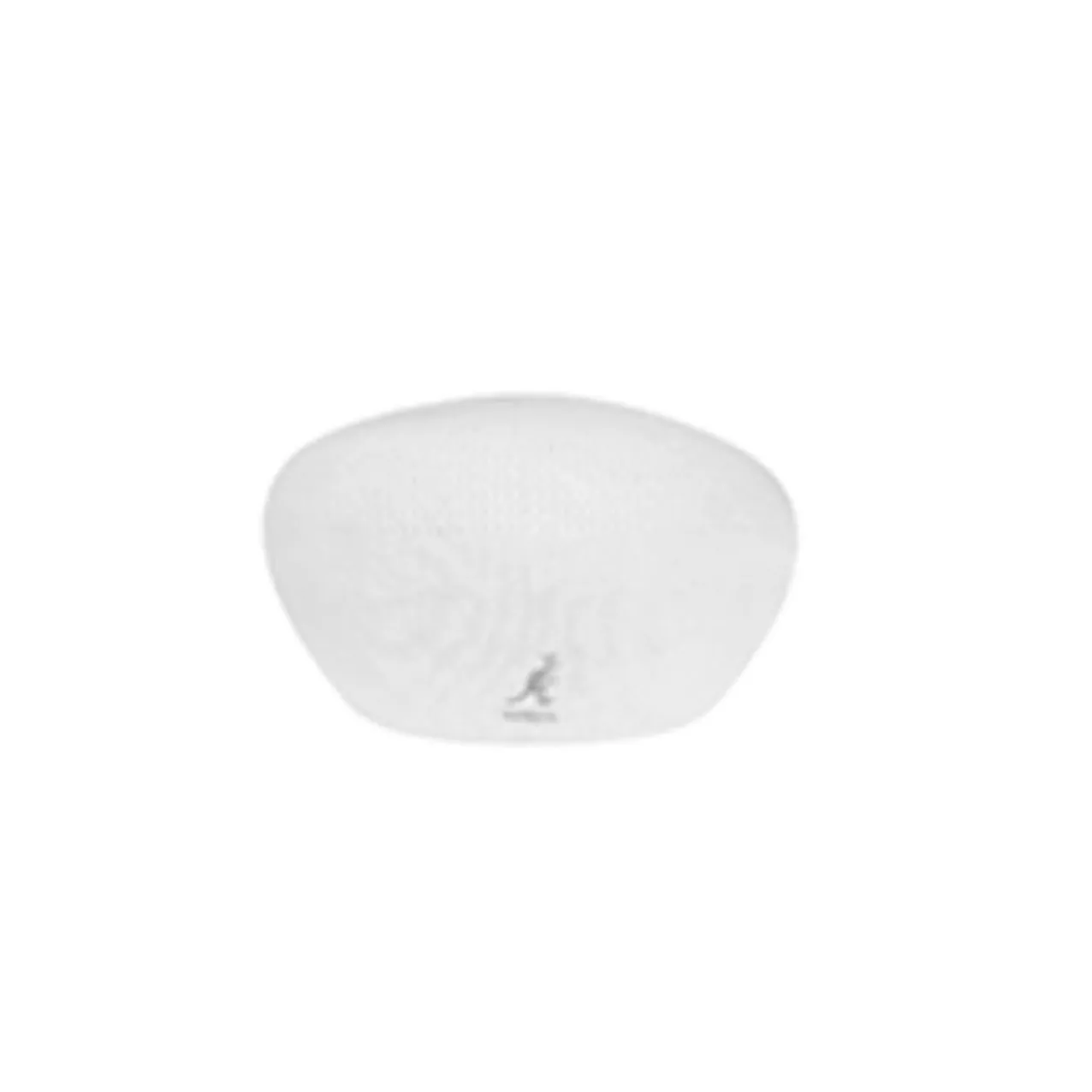 KANGOL Polyester Berets Women's