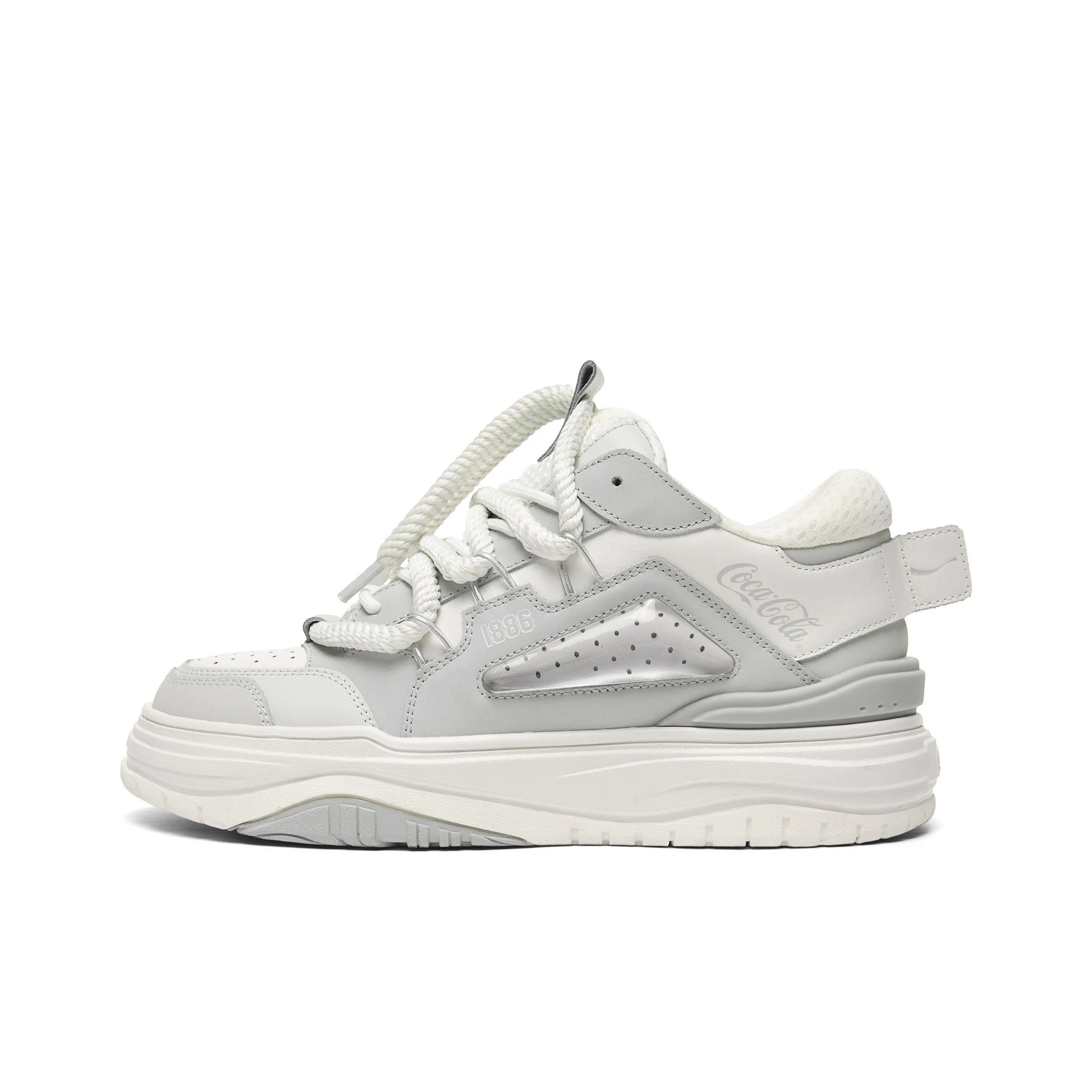 Buy for $170