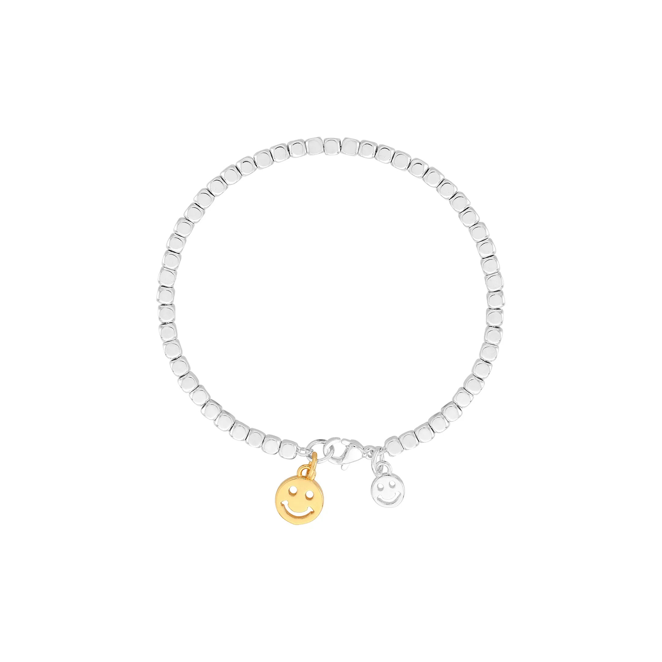 ASTAR HADES Браслеты Унисекс