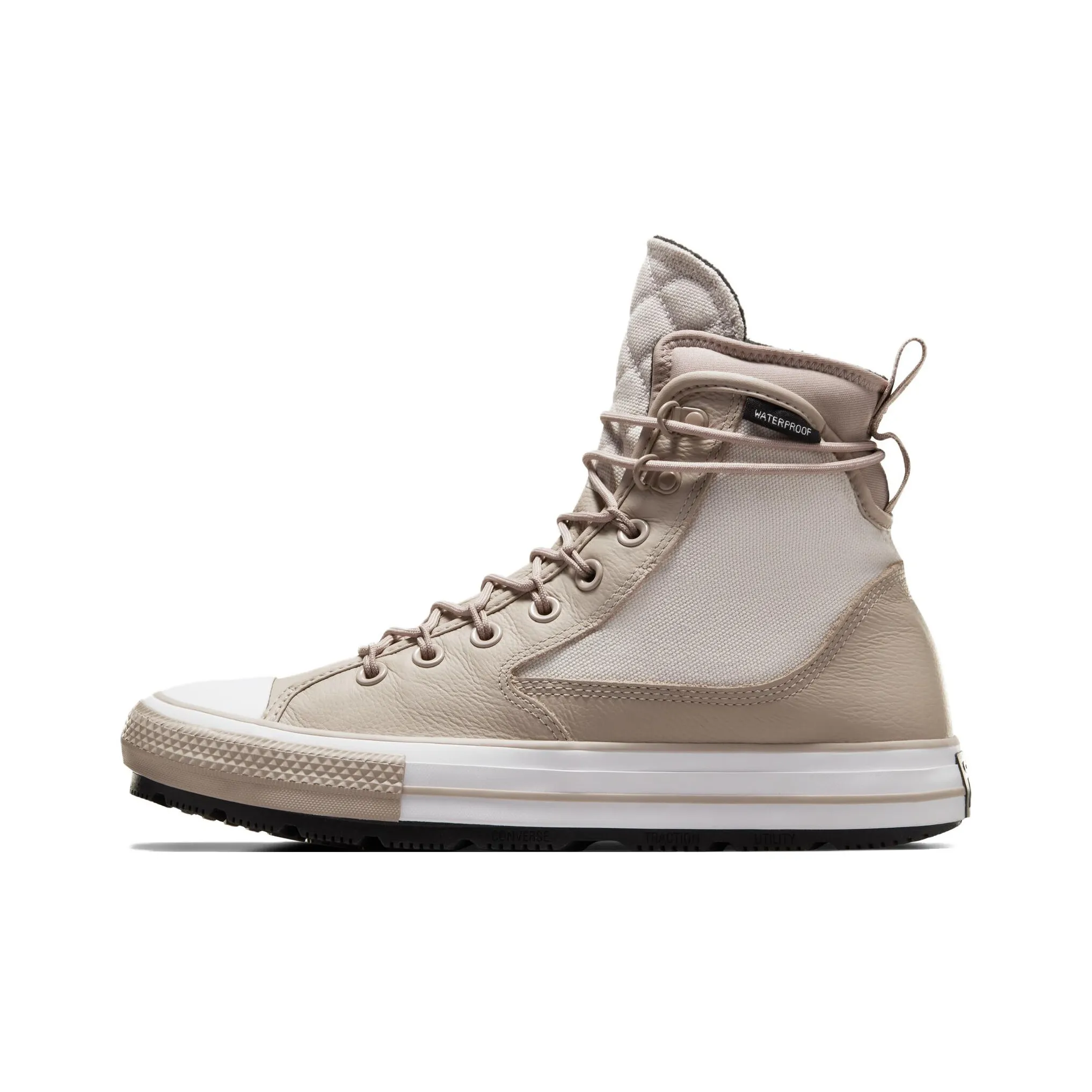 Converse Chuck Taylor All Star Utility All Terrain High 'Wonder Stone'