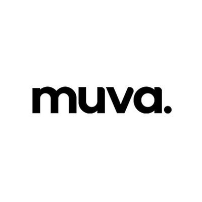 MUVA