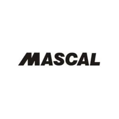 MASCAL