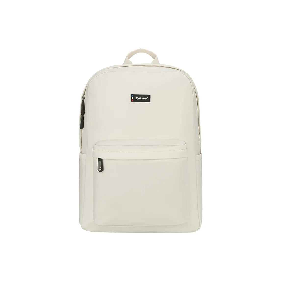 Diplomat Backpacks