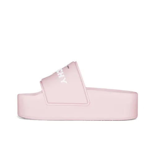 Givenchy Слипоны Женские