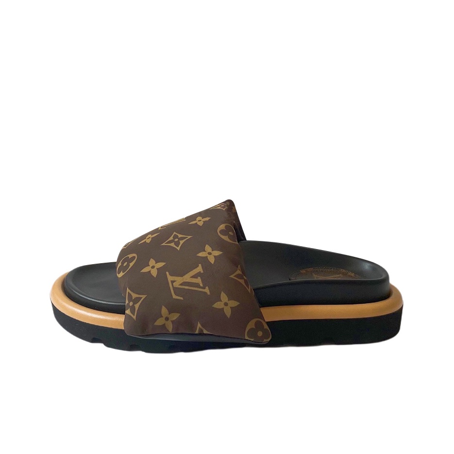 louis-vuitton--