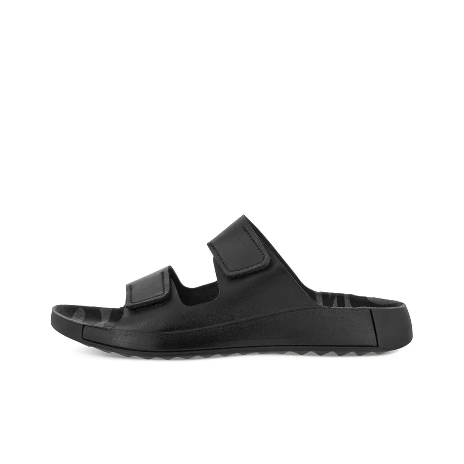 Ecco Biom B Womens