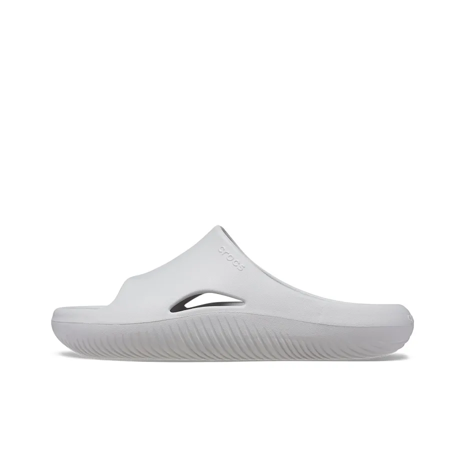 Crocs Mellow Slide 'Atmosphere'