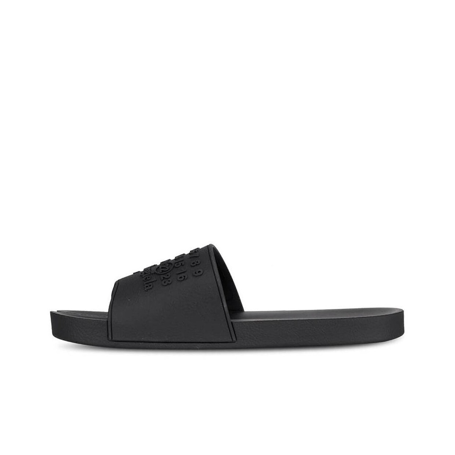 Top 10 Maison Margiela Sandals for Men in 2025