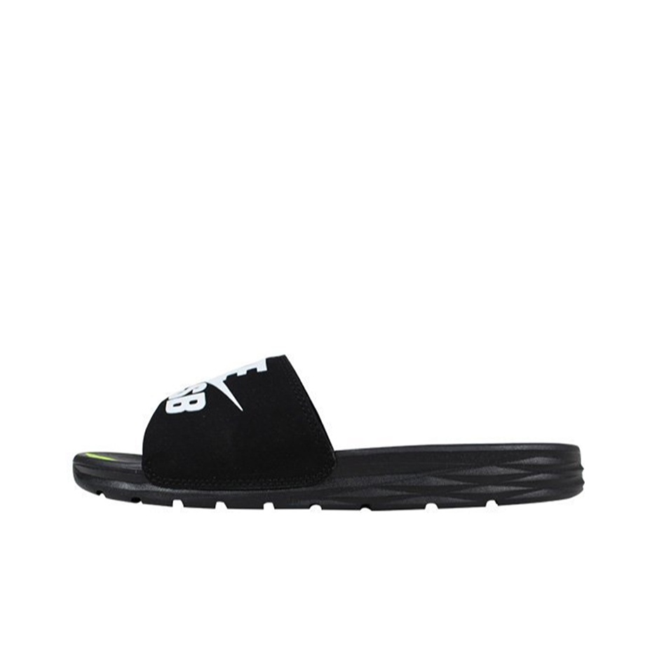 nike sb benassi solarsoft mens slide sandals